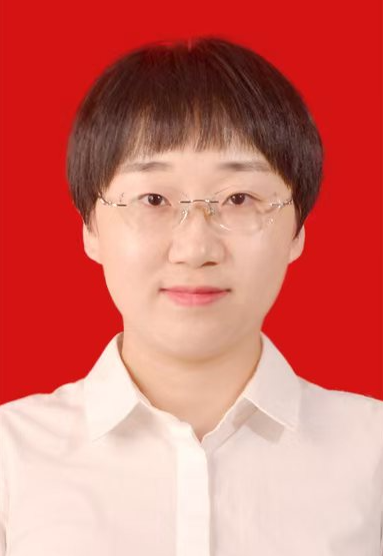 刘佳