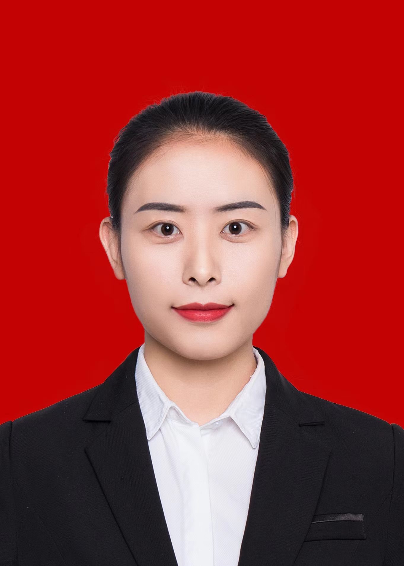 孟德