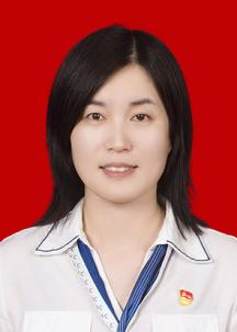 张雪梅
