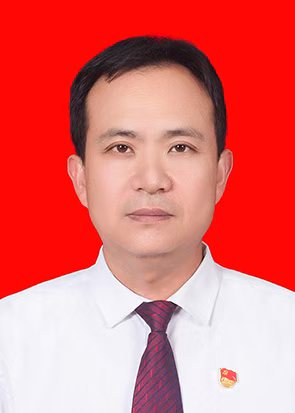 王珏敏